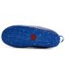 The North Face ThermoBall™ Traction Mule V The North Face ThermoBall™ Traction Mule V
