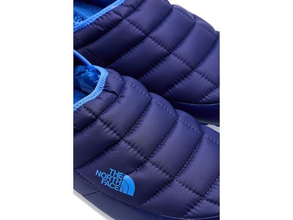 The North Face ThermoBall™ Traction Mule V The North Face ThermoBall™ Traction Mule V