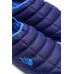 The North Face ThermoBall™ Traction Mule V The North Face ThermoBall™ Traction Mule V