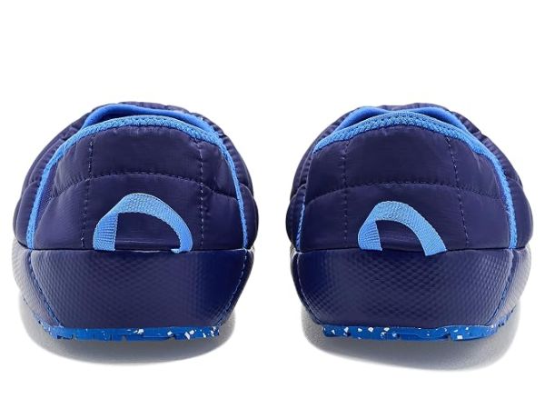 The North Face ThermoBall™ Traction Mule V The North Face ThermoBall™ Traction Mule V