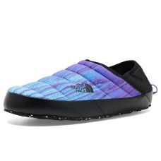 The North Face ThermoBall™ Traction Mule V