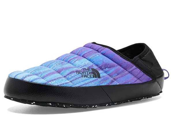 The North Face ThermoBall™ Traction Mule V