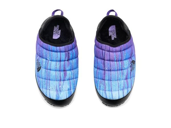 The North Face ThermoBall™ Traction Mule V The North Face ThermoBall™ Traction Mule V