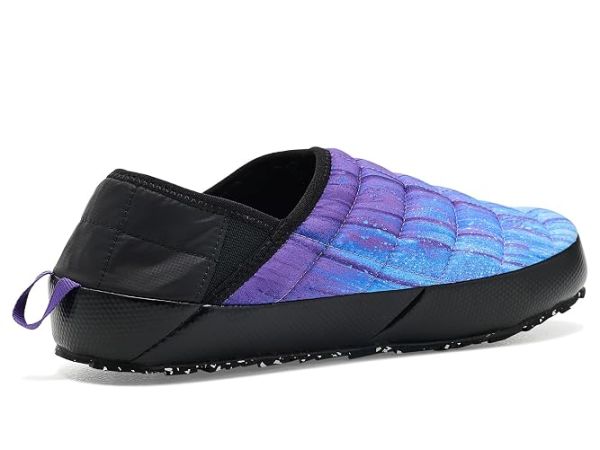 The North Face ThermoBall™ Traction Mule V The North Face ThermoBall™ Traction Mule V