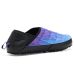The North Face ThermoBall™ Traction Mule V The North Face ThermoBall™ Traction Mule V