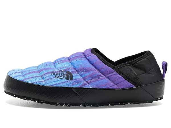 The North Face ThermoBall™ Traction Mule V The North Face ThermoBall™ Traction Mule V