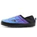 The North Face ThermoBall™ Traction Mule V The North Face ThermoBall™ Traction Mule V