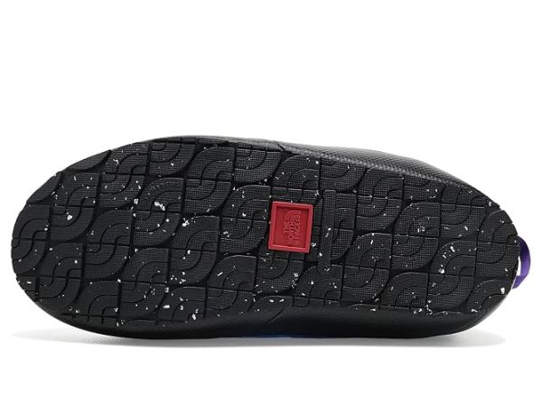 The North Face ThermoBall™ Traction Mule V The North Face ThermoBall™ Traction Mule V