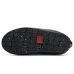 The North Face ThermoBall™ Traction Mule V The North Face ThermoBall™ Traction Mule V