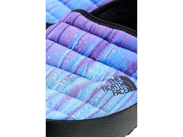 The North Face ThermoBall™ Traction Mule V The North Face ThermoBall™ Traction Mule V