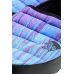 The North Face ThermoBall™ Traction Mule V The North Face ThermoBall™ Traction Mule V