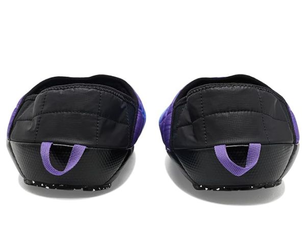 The North Face ThermoBall™ Traction Mule V The North Face ThermoBall™ Traction Mule V