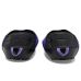 The North Face ThermoBall™ Traction Mule V The North Face ThermoBall™ Traction Mule V