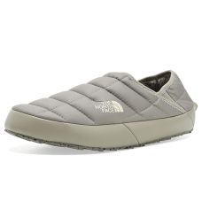 The North Face ThermoBall™ Traction Mule V