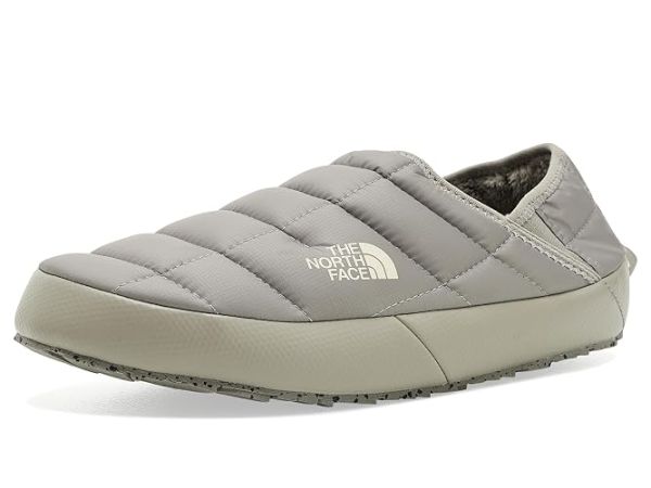 The North Face ThermoBall™ Traction Mule V