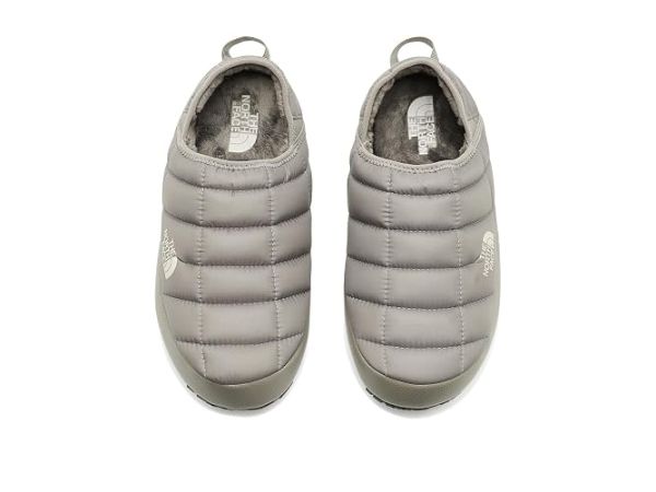 The North Face ThermoBall™ Traction Mule V The North Face ThermoBall™ Traction Mule V