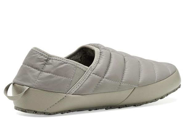 The North Face ThermoBall™ Traction Mule V The North Face ThermoBall™ Traction Mule V