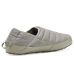 The North Face ThermoBall™ Traction Mule V The North Face ThermoBall™ Traction Mule V