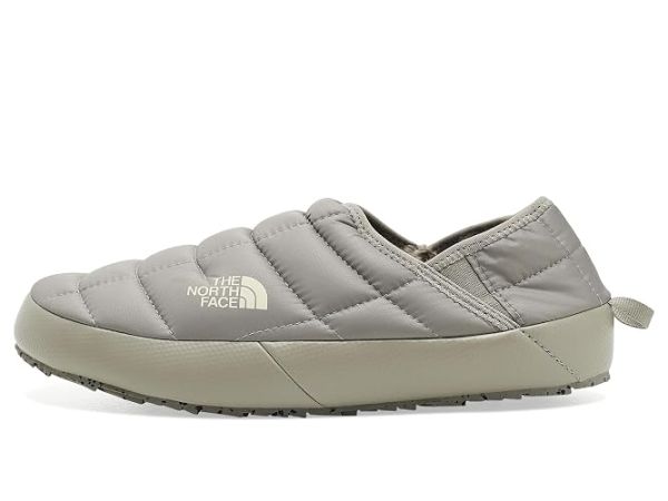 The North Face ThermoBall™ Traction Mule V The North Face ThermoBall™ Traction Mule V