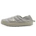 The North Face ThermoBall™ Traction Mule V The North Face ThermoBall™ Traction Mule V