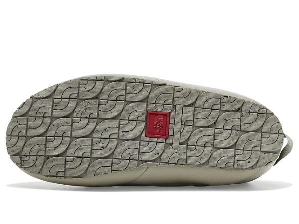 The North Face ThermoBall™ Traction Mule V The North Face ThermoBall™ Traction Mule V