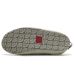 The North Face ThermoBall™ Traction Mule V The North Face ThermoBall™ Traction Mule V
