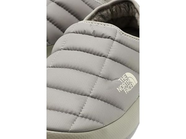 The North Face ThermoBall™ Traction Mule V The North Face ThermoBall™ Traction Mule V