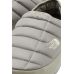 The North Face ThermoBall™ Traction Mule V The North Face ThermoBall™ Traction Mule V