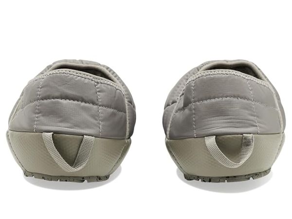 The North Face ThermoBall™ Traction Mule V The North Face ThermoBall™ Traction Mule V