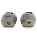 The North Face ThermoBall™ Traction Mule V The North Face ThermoBall™ Traction Mule V