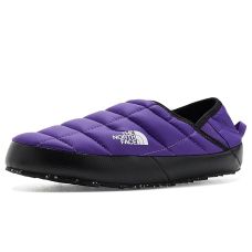 The North Face ThermoBall™ Traction Mule V