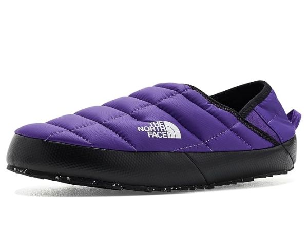 The North Face ThermoBall™ Traction Mule V