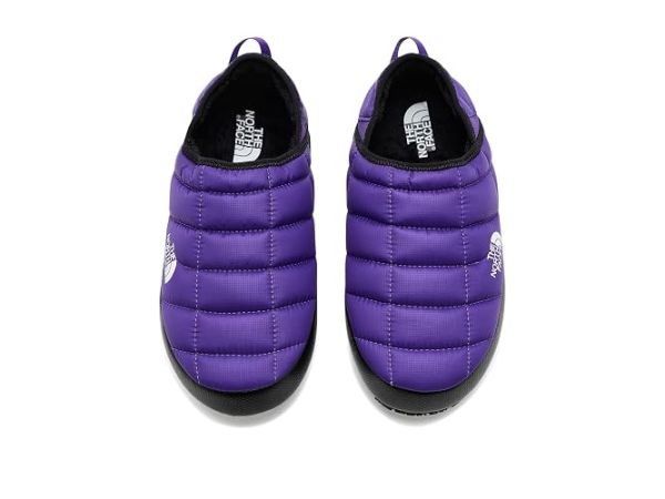 The North Face ThermoBall™ Traction Mule V The North Face ThermoBall™ Traction Mule V