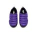 The North Face ThermoBall™ Traction Mule V The North Face ThermoBall™ Traction Mule V