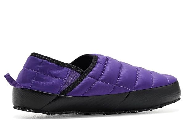 The North Face ThermoBall™ Traction Mule V The North Face ThermoBall™ Traction Mule V
