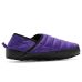 The North Face ThermoBall™ Traction Mule V The North Face ThermoBall™ Traction Mule V