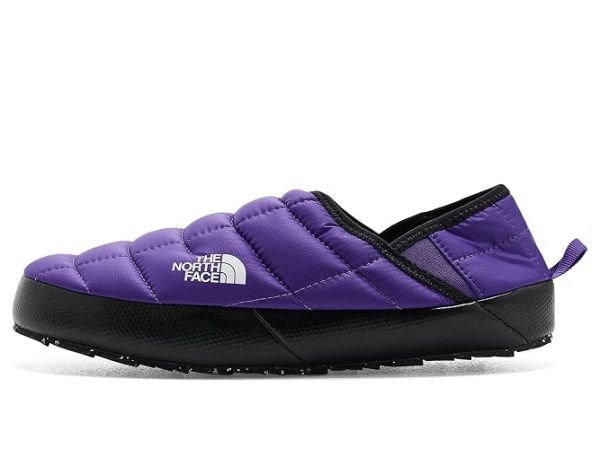 The North Face ThermoBall™ Traction Mule V The North Face ThermoBall™ Traction Mule V