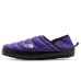 The North Face ThermoBall™ Traction Mule V The North Face ThermoBall™ Traction Mule V