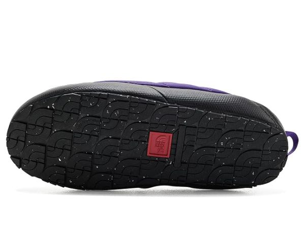 The North Face ThermoBall™ Traction Mule V The North Face ThermoBall™ Traction Mule V