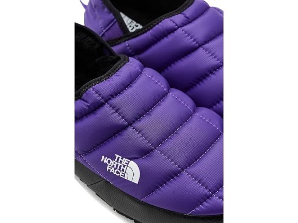 The North Face ThermoBall™ Traction Mule V The North Face ThermoBall™ Traction Mule V