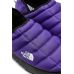 The North Face ThermoBall™ Traction Mule V The North Face ThermoBall™ Traction Mule V