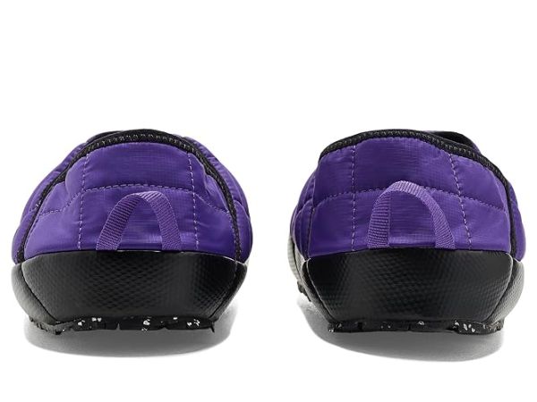 The North Face ThermoBall™ Traction Mule V The North Face ThermoBall™ Traction Mule V