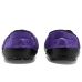 The North Face ThermoBall™ Traction Mule V The North Face ThermoBall™ Traction Mule V