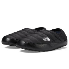 The North Face THERMOBALL™ Traction Mule V