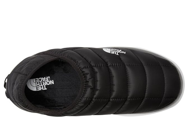 The North Face THERMOBALL™ Traction Mule V The North Face THERMOBALL™ Traction Mule V