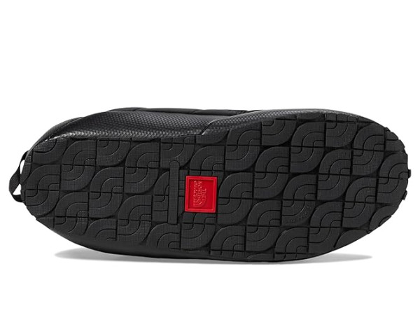 The North Face THERMOBALL™ Traction Mule V The North Face THERMOBALL™ Traction Mule V