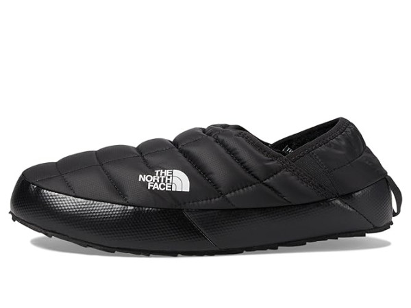 The North Face THERMOBALL™ Traction Mule V The North Face THERMOBALL™ Traction Mule V