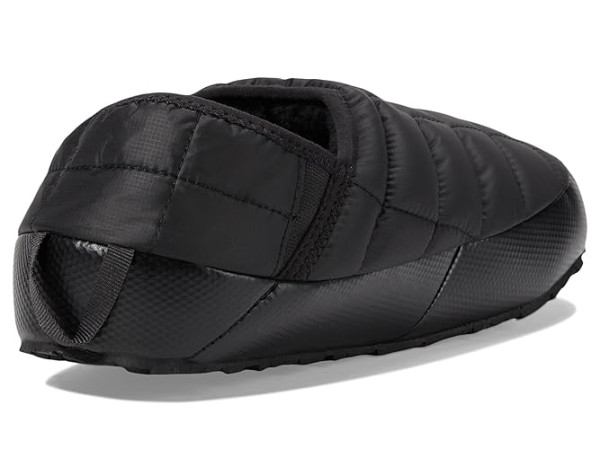 The North Face THERMOBALL™ Traction Mule V The North Face THERMOBALL™ Traction Mule V