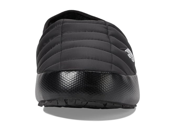 The North Face THERMOBALL™ Traction Mule V The North Face THERMOBALL™ Traction Mule V