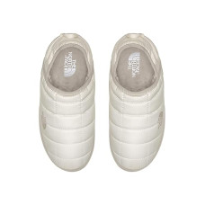 The North Face THERMOBALL™ Traction Mule V